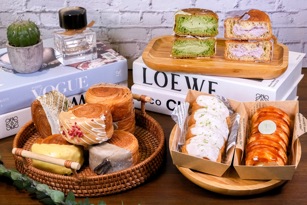 日本北海道｜炭火ホルモン きくち家．旭川人氣燒肉餐廳，必點各式鹽味內臟類 @飛天璇的口袋