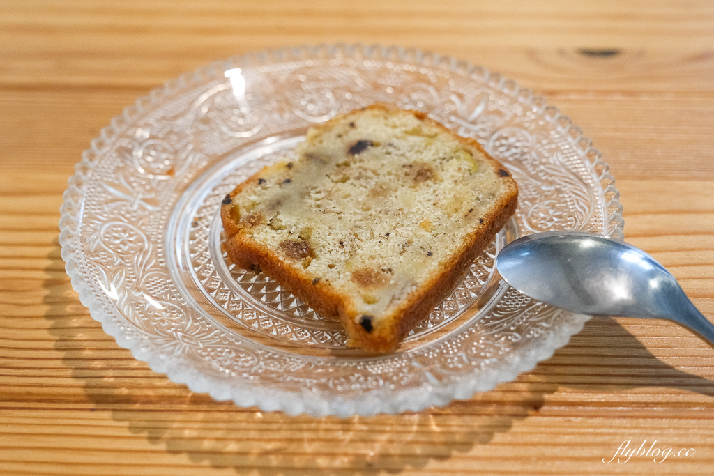 台中西區｜Pasta LAbbito．日本職人老闆一人餐廳，月底開放訂位就秒殺 @飛天璇的口袋