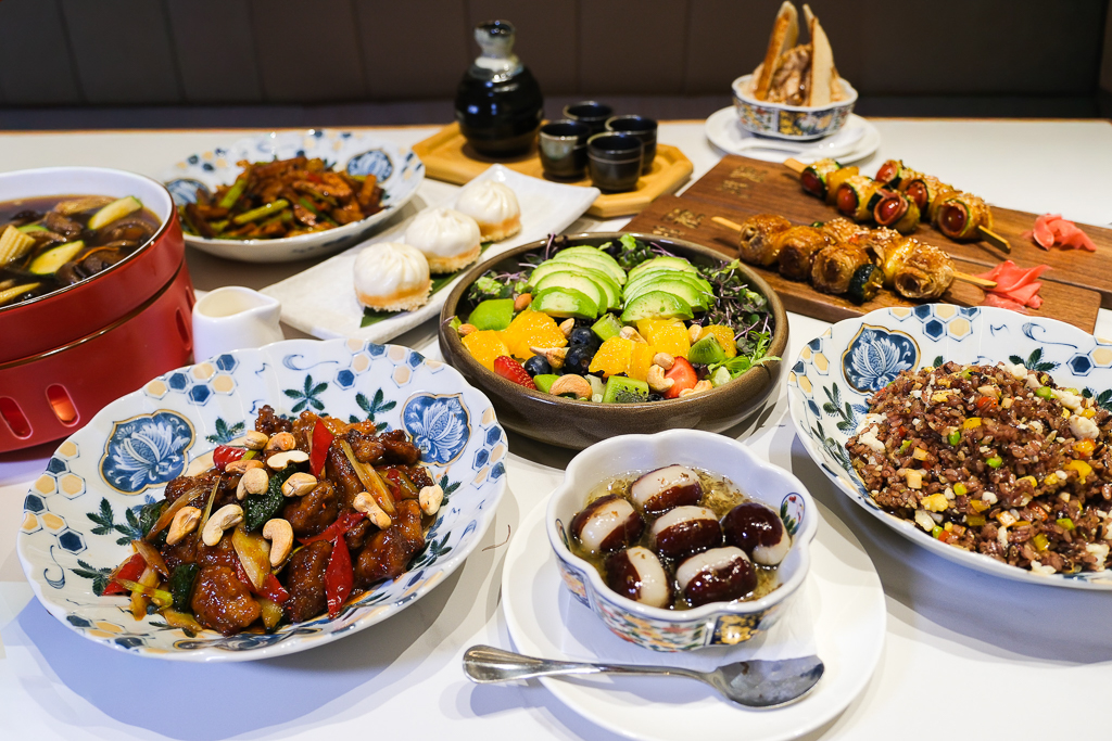 金門金湖｜老屋子蚵嗲．秘製粉漿金黃酥脆蚵嗲，口感清脆鮮小心噴汁 @飛天璇的口袋