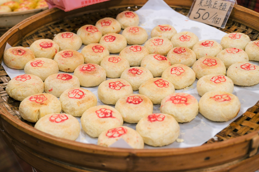 日本北海道｜炭火ホルモン きくち家．旭川人氣燒肉餐廳，必點各式鹽味內臟類 @飛天璇的口袋