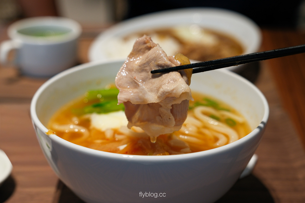 台中北屯｜nana’s green tea 台中洲際店．來自東京自由之丘，甜點比正餐好吃 @飛天璇的口袋