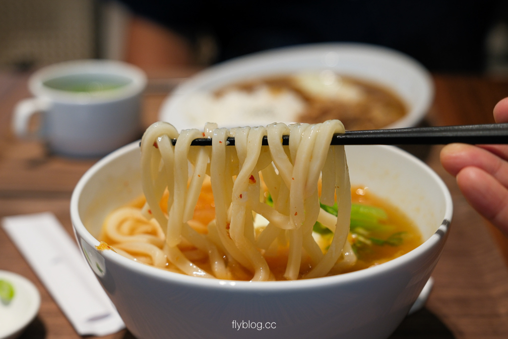 台中北屯｜nana’s green tea 台中洲際店．來自東京自由之丘，甜點比正餐好吃 @飛天璇的口袋
