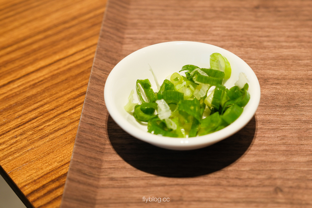 台中北屯｜nana’s green tea 台中洲際店．來自東京自由之丘，甜點比正餐好吃 @飛天璇的口袋