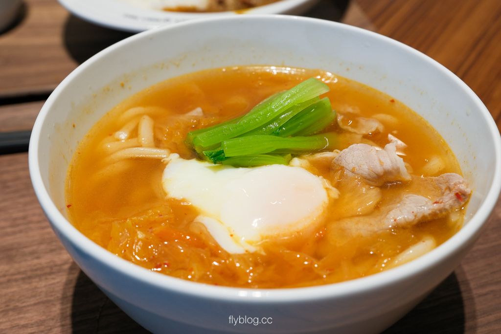 台中北屯｜nana’s green tea 台中洲際店．來自東京自由之丘，甜點比正餐好吃 @飛天璇的口袋