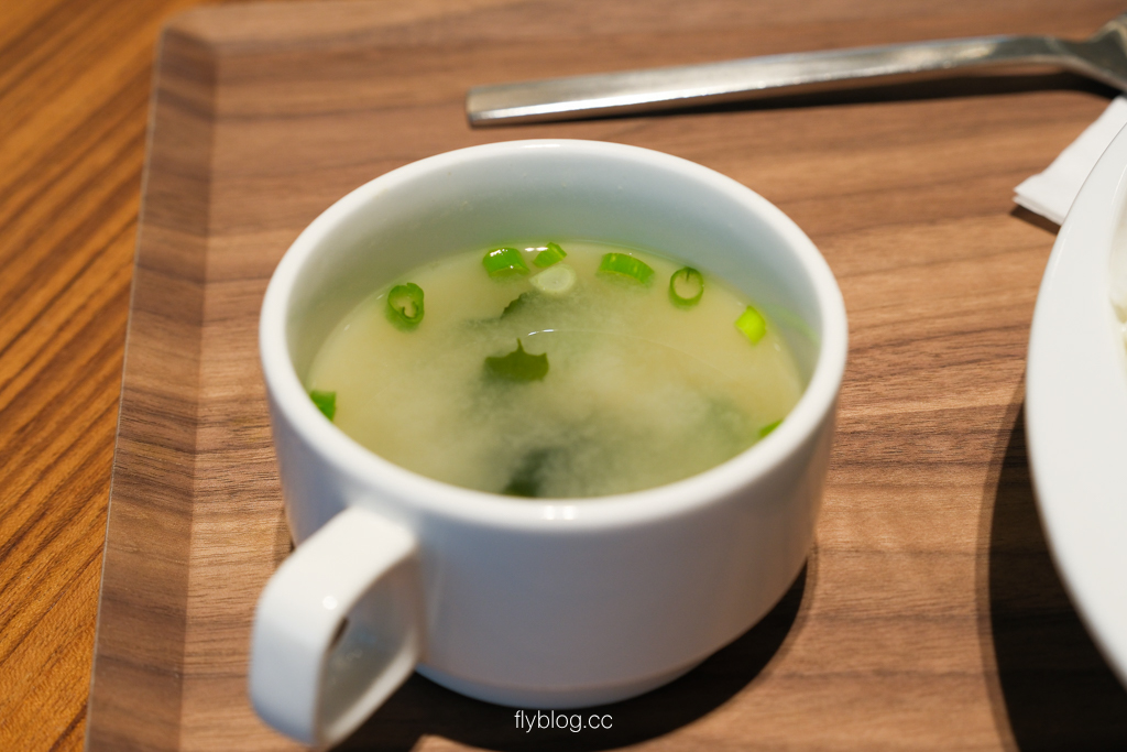 台中北屯｜nana’s green tea 台中洲際店．來自東京自由之丘，甜點比正餐好吃 @飛天璇的口袋