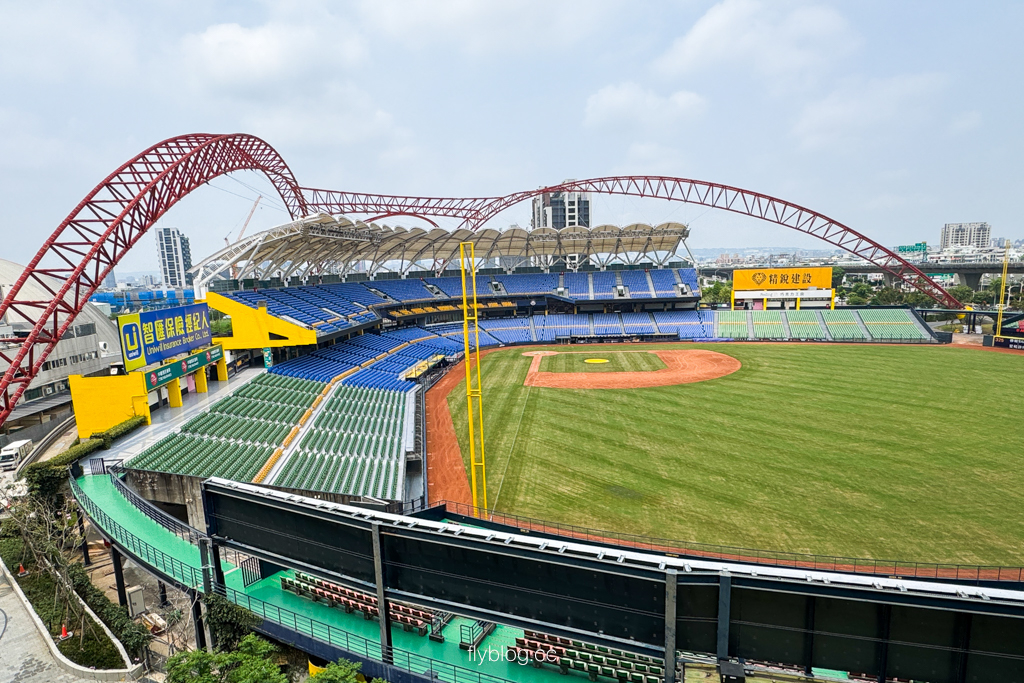 台中北屯｜nana’s green tea 台中洲際店．來自東京自由之丘，甜點比正餐好吃 @飛天璇的口袋