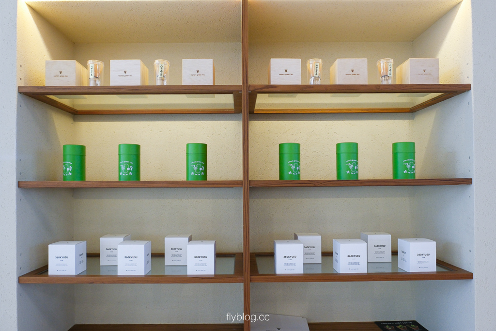台中北屯｜nana’s green tea 台中洲際店．來自東京自由之丘，甜點比正餐好吃 @飛天璇的口袋
