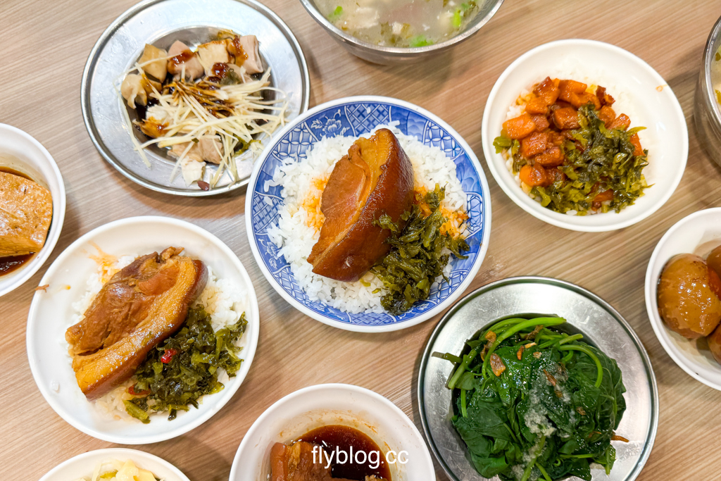 Aiyo Cafe：早午餐吃的到三層海陸套餐，人氣早午餐店Hoyo Cafe新品牌，鄰近台中火車站早午餐店 @飛天璇的口袋