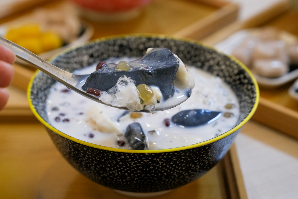 【夏威夷自由行】Day7 夏威夷檀香山機場&rarr;日本成田機場&rarr;台灣 @飛天璇的口袋