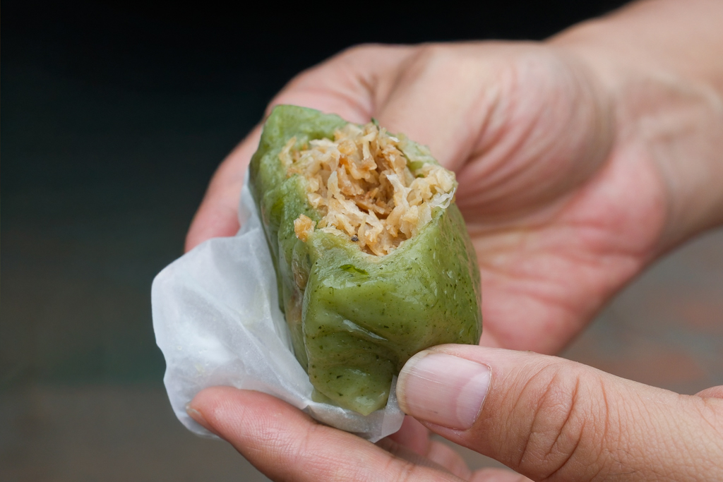 苗栗通霄｜白沙屯美食．拱天宮拜媽祖吃美食，白沙屯10間小吃美食整理 @飛天璇的口袋