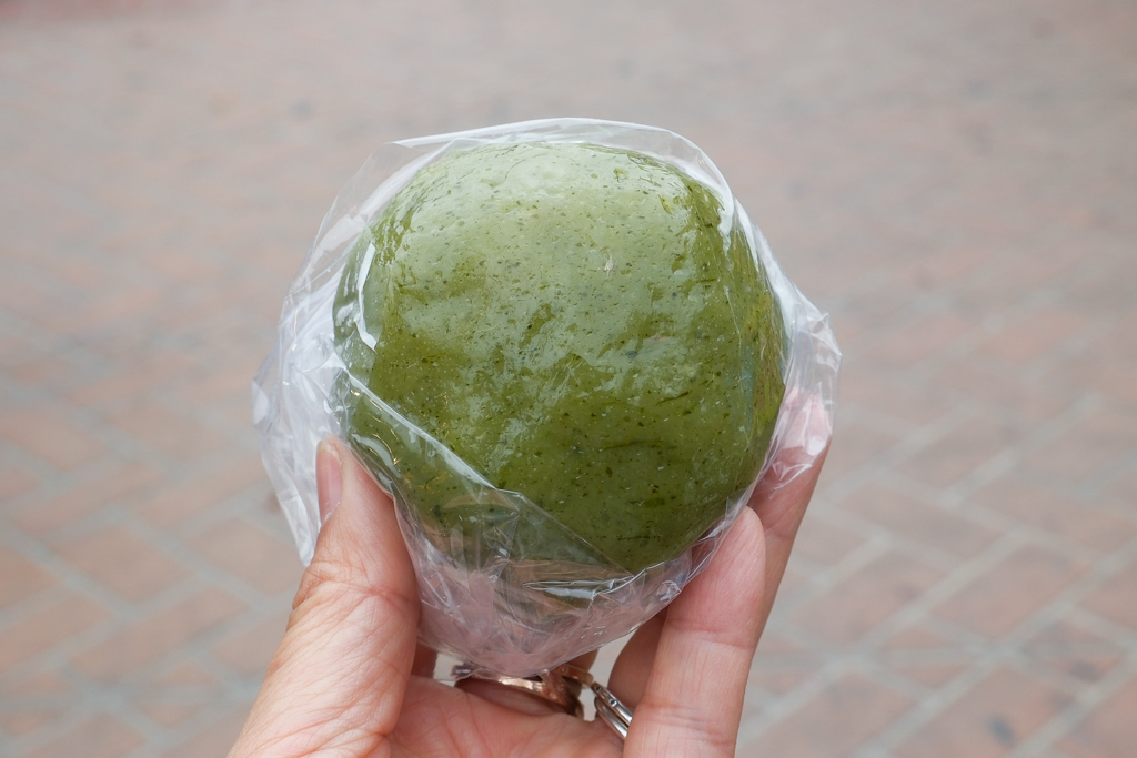 苗栗通霄｜白沙屯美食．拱天宮拜媽祖吃美食，白沙屯10間小吃美食整理 @飛天璇的口袋