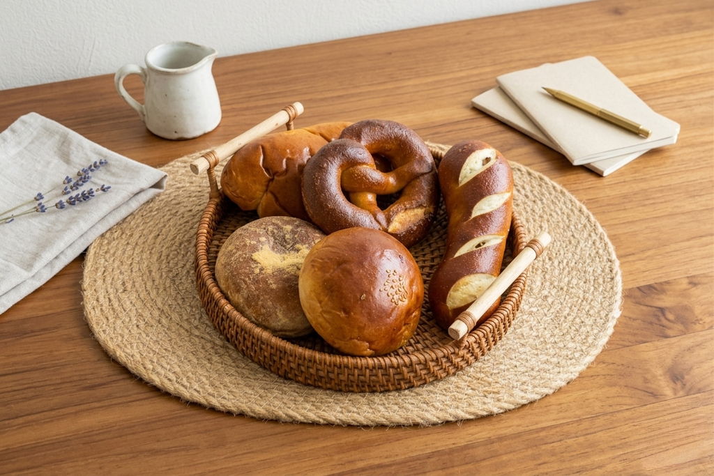 台北中正｜台北花園大酒店，西門町商圈最頂級五星級酒店，米其林餐點、貴婦SPA、露天溫泉 @飛天璇的口袋