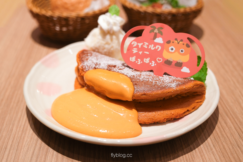 台北中正｜東一排骨．台劇【媽，別鬧了】拍攝地，40年老字號排骨便當店 @飛天璇的口袋