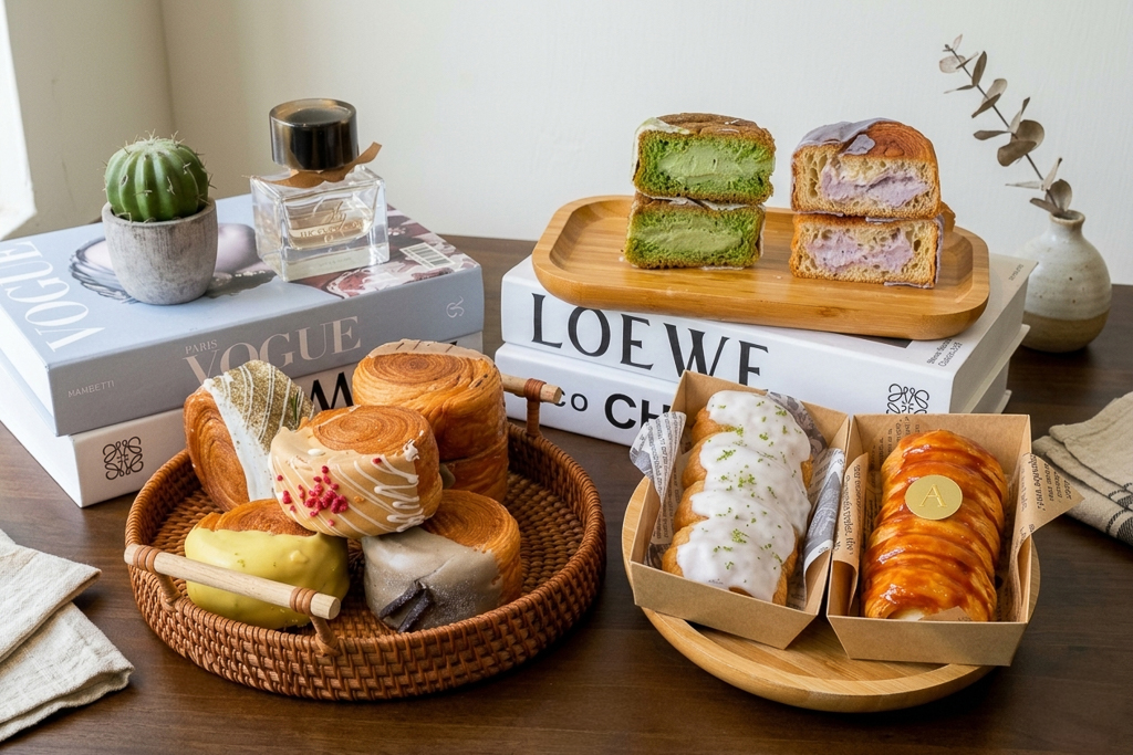 泰國普吉島｜Pan Yaah Seaview Cafe Restaurant & Bar．普吉島十大海景餐廳，坐擁芭東海灘無敵夕陽 @飛天璇的口袋