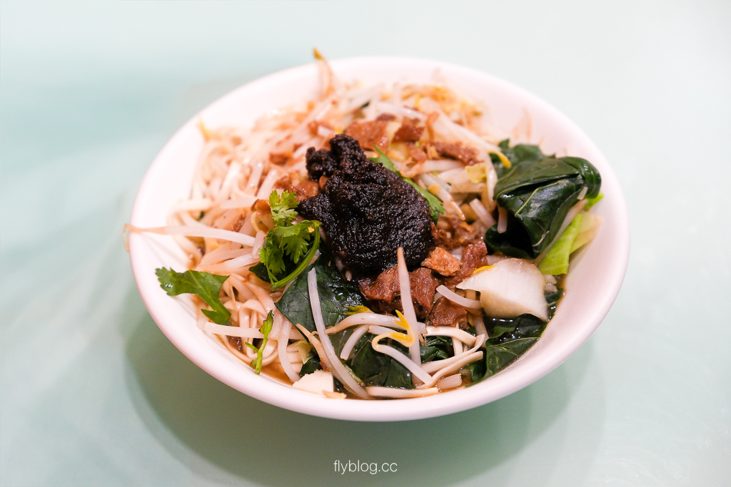 彰化田中|阿芬素食.傳承第二代好味道,自製豆瓣醬是靈魂,田中小吃必訪! @飛天璇的口袋 彰化田中|阿芬素食.傳承第二代好味道,自製豆瓣醬是靈魂,田中小吃必訪! @飛天璇的口袋