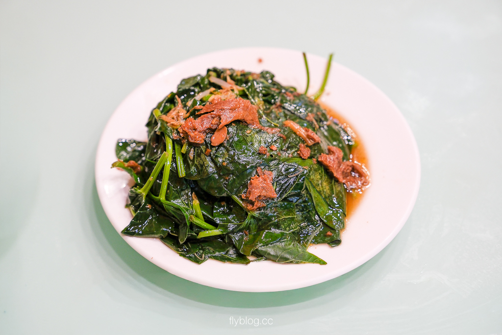 彰化田中|阿芬素食.傳承第二代好味道,自製豆瓣醬是靈魂,田中小吃必訪! @飛天璇的口袋 彰化田中|阿芬素食.傳承第二代好味道,自製豆瓣醬是靈魂,田中小吃必訪! @飛天璇的口袋