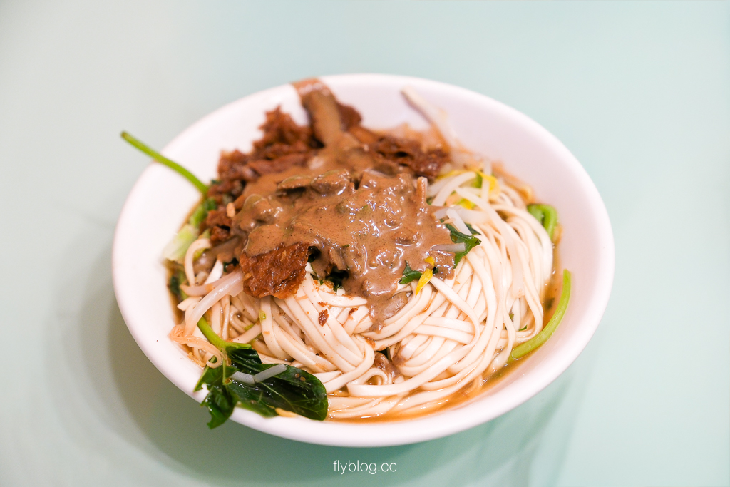 彰化田中|阿芬素食.傳承第二代好味道,自製豆瓣醬是靈魂,田中小吃必訪! @飛天璇的口袋 彰化田中|阿芬素食.傳承第二代好味道,自製豆瓣醬是靈魂,田中小吃必訪! @飛天璇的口袋