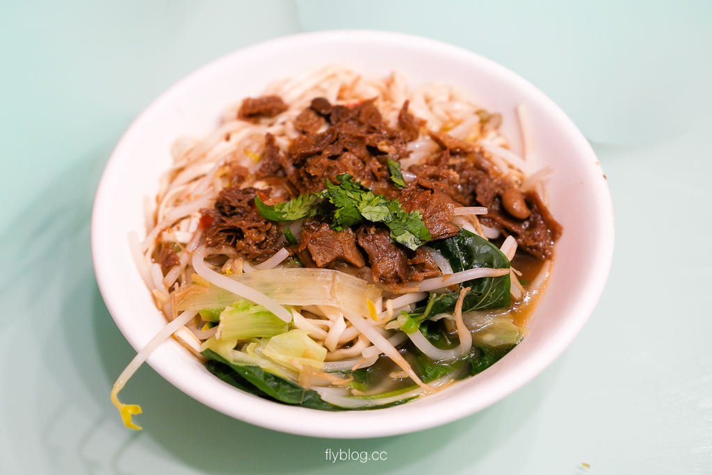 彰化田中|阿芬素食.傳承第二代好味道,自製豆瓣醬是靈魂,田中小吃必訪! @飛天璇的口袋 彰化田中|阿芬素食.傳承第二代好味道,自製豆瓣醬是靈魂,田中小吃必訪! @飛天璇的口袋
