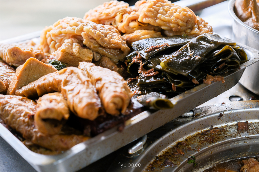 彰化田中|阿芬素食.傳承第二代好味道,自製豆瓣醬是靈魂,田中小吃必訪! @飛天璇的口袋 彰化田中|阿芬素食.傳承第二代好味道,自製豆瓣醬是靈魂,田中小吃必訪! @飛天璇的口袋