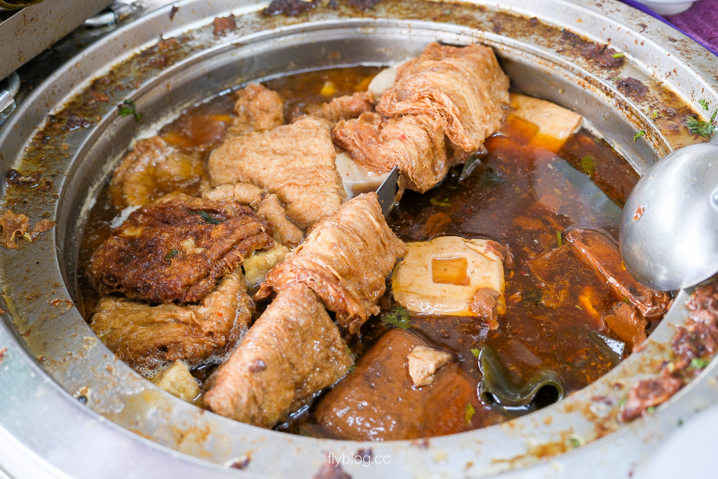 彰化田中|阿芬素食.傳承第二代好味道,自製豆瓣醬是靈魂,田中小吃必訪! @飛天璇的口袋 彰化田中|阿芬素食.傳承第二代好味道,自製豆瓣醬是靈魂,田中小吃必訪! @飛天璇的口袋