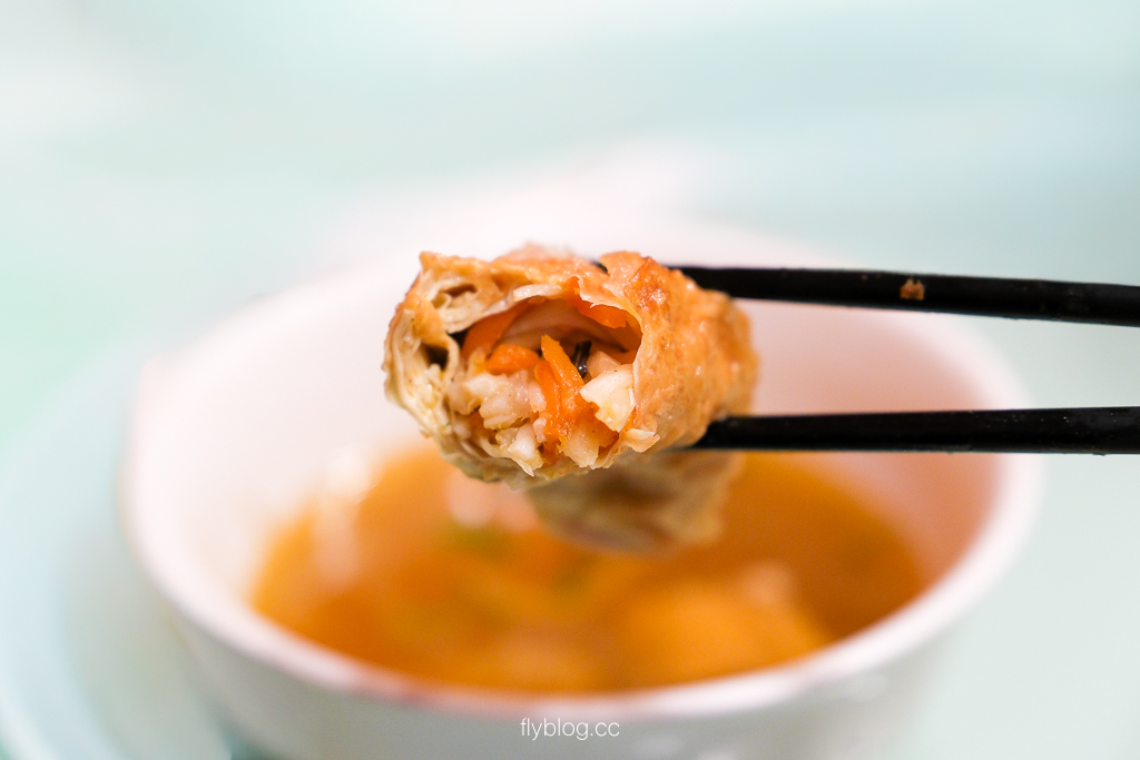 彰化田中|阿芬素食.傳承第二代好味道,自製豆瓣醬是靈魂,田中小吃必訪! @飛天璇的口袋 彰化田中|阿芬素食.傳承第二代好味道,自製豆瓣醬是靈魂,田中小吃必訪! @飛天璇的口袋