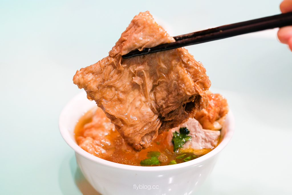 彰化田中|阿芬素食.傳承第二代好味道,自製豆瓣醬是靈魂,田中小吃必訪! @飛天璇的口袋 彰化田中|阿芬素食.傳承第二代好味道,自製豆瓣醬是靈魂,田中小吃必訪! @飛天璇的口袋