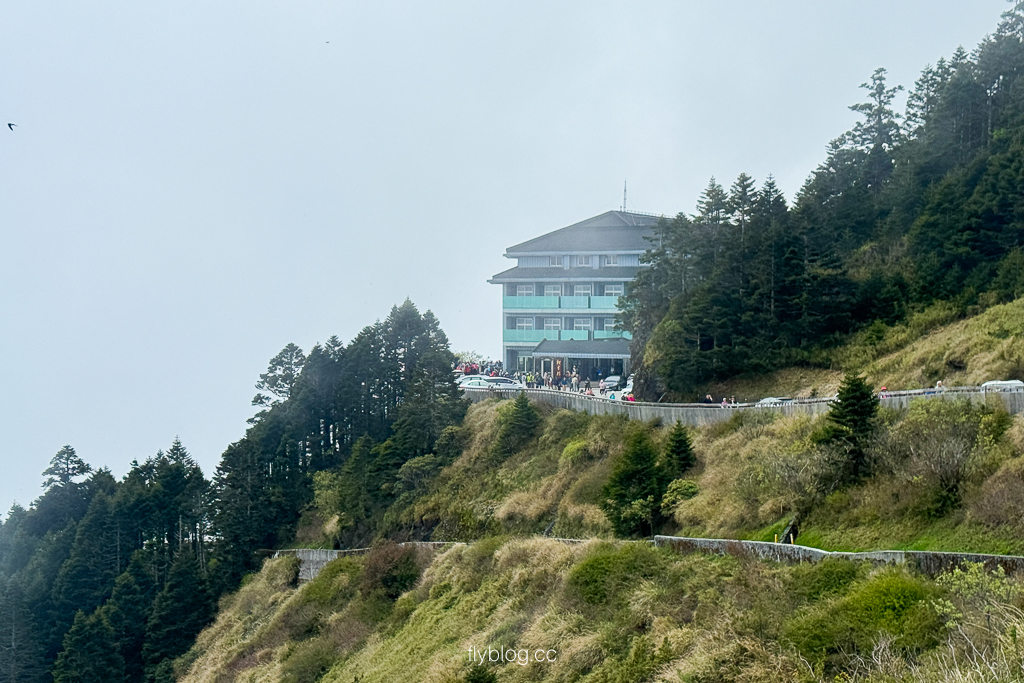 南投仁愛|合歡尖山步道.30分鐘登頂,無敵山景視野,台灣也有馬丘比丘? @飛天璇的口袋 南投仁愛|合歡尖山步道.30分鐘登頂,無敵山景視野,台灣也有馬丘比丘? @飛天璇的口袋