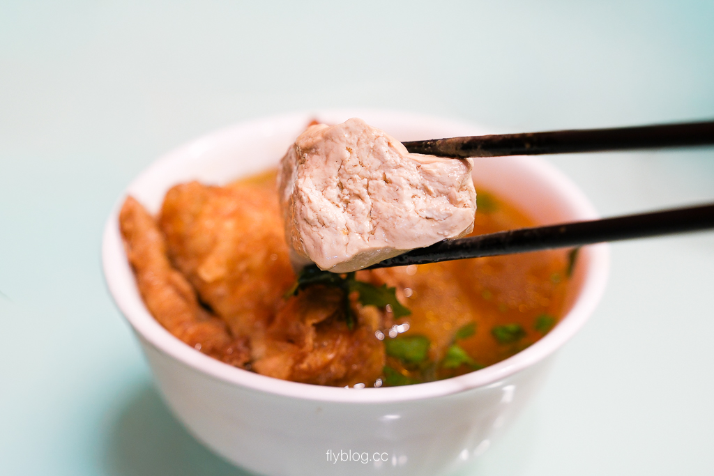 彰化田中|阿芬素食.傳承第二代好味道,自製豆瓣醬是靈魂,田中小吃必訪! @飛天璇的口袋 彰化田中|阿芬素食.傳承第二代好味道,自製豆瓣醬是靈魂,田中小吃必訪! @飛天璇的口袋
