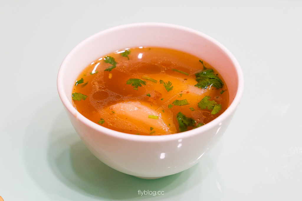彰化田中|阿芬素食.傳承第二代好味道,自製豆瓣醬是靈魂,田中小吃必訪! @飛天璇的口袋 彰化田中|阿芬素食.傳承第二代好味道,自製豆瓣醬是靈魂,田中小吃必訪! @飛天璇的口袋