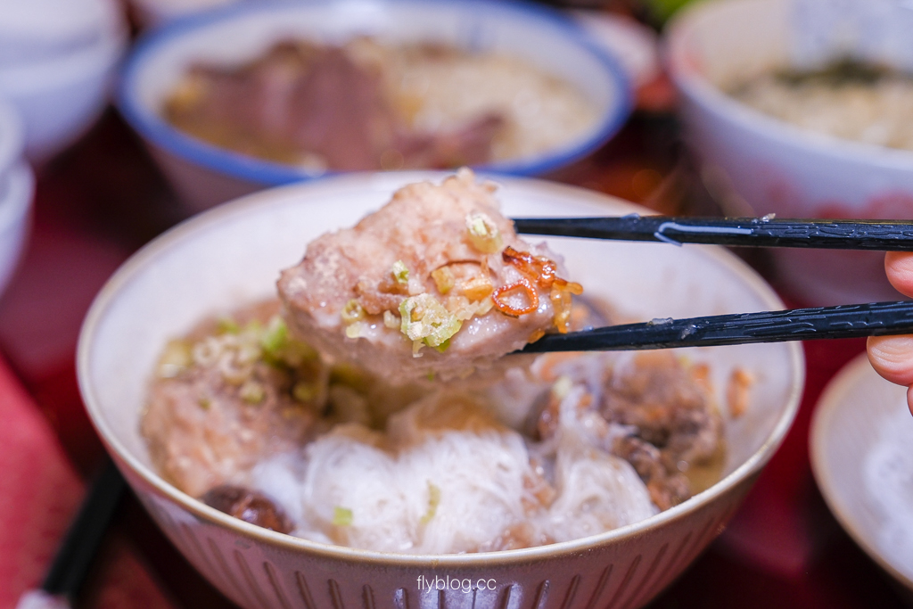 台中南屯｜有春茶館．
