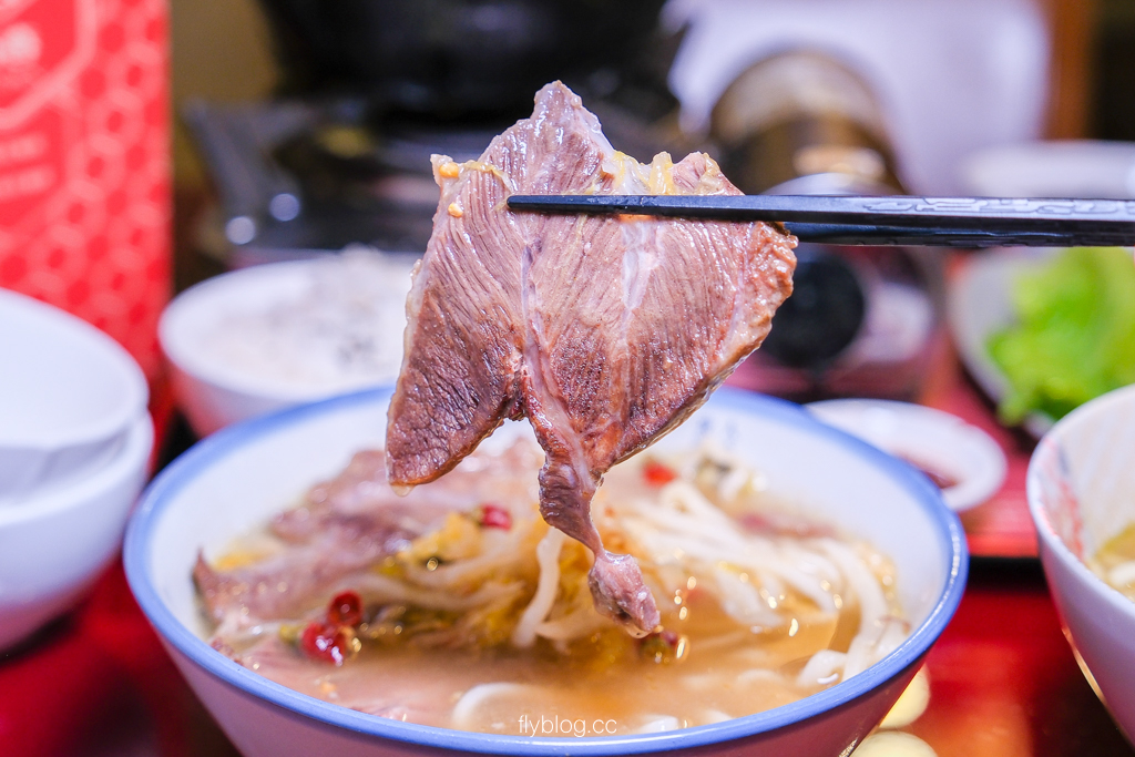 台中南屯｜有春茶館．