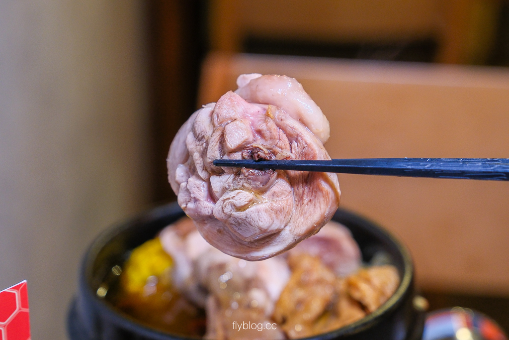 台中南屯｜有春茶館．