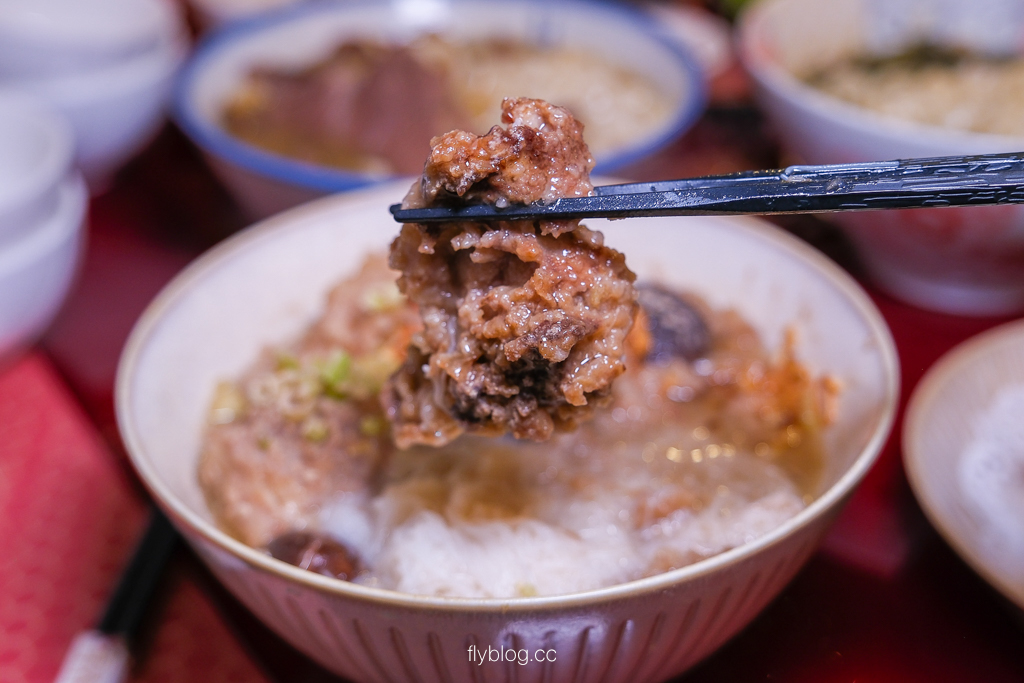 台中南屯｜有春茶館．