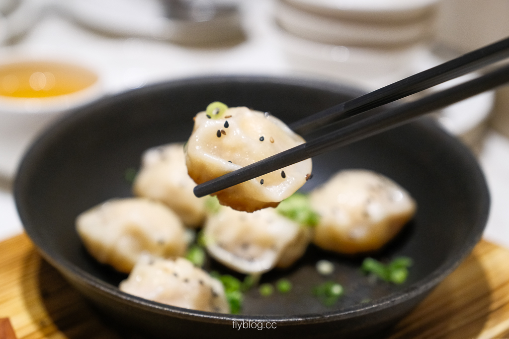 台中北屯|漢來上海湯包 漢神洲際店.年賣上百萬顆18摺湯包,南台灣最強的小籠湯包 @飛天璇的口袋 台中北屯|漢來上海湯包 漢神洲際店.年賣上百萬顆18摺湯包,南台灣最強的小籠湯包 @飛天璇的口袋