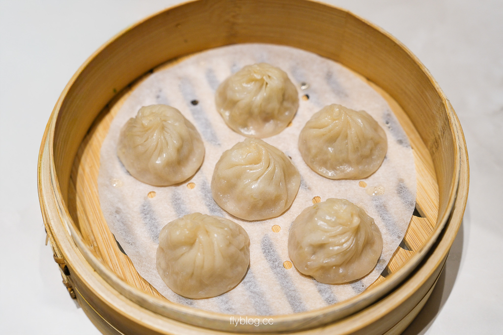 台中北屯|漢來上海湯包 漢神洲際店.年賣上百萬顆18摺湯包,南台灣最強的小籠湯包 @飛天璇的口袋 台中北屯|漢來上海湯包 漢神洲際店.年賣上百萬顆18摺湯包,南台灣最強的小籠湯包 @飛天璇的口袋