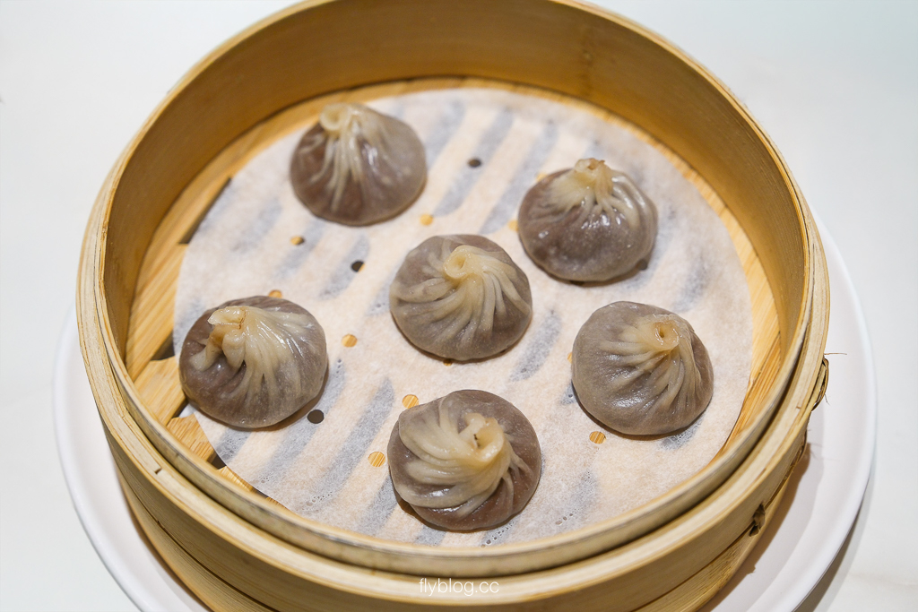 台中北屯|漢來上海湯包 漢神洲際店.年賣上百萬顆18摺湯包,南台灣最強的小籠湯包 @飛天璇的口袋 台中北屯|漢來上海湯包 漢神洲際店.年賣上百萬顆18摺湯包,南台灣最強的小籠湯包 @飛天璇的口袋