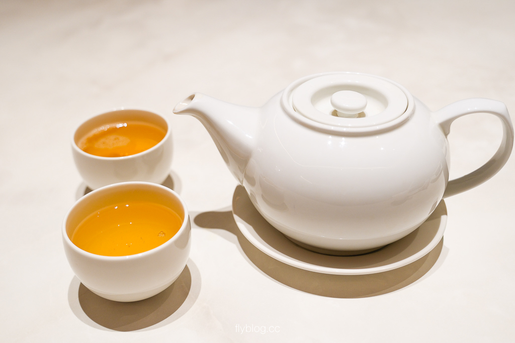 台中北屯|漢來上海湯包 漢神洲際店.年賣上百萬顆18摺湯包,南台灣最強的小籠湯包 @飛天璇的口袋 台中北屯|漢來上海湯包 漢神洲際店.年賣上百萬顆18摺湯包,南台灣最強的小籠湯包 @飛天璇的口袋