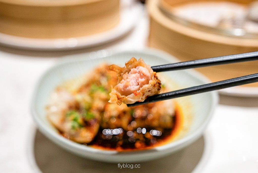 台中北屯|漢來上海湯包 漢神洲際店.年賣上百萬顆18摺湯包,南台灣最強的小籠湯包 @飛天璇的口袋 台中北屯|漢來上海湯包 漢神洲際店.年賣上百萬顆18摺湯包,南台灣最強的小籠湯包 @飛天璇的口袋