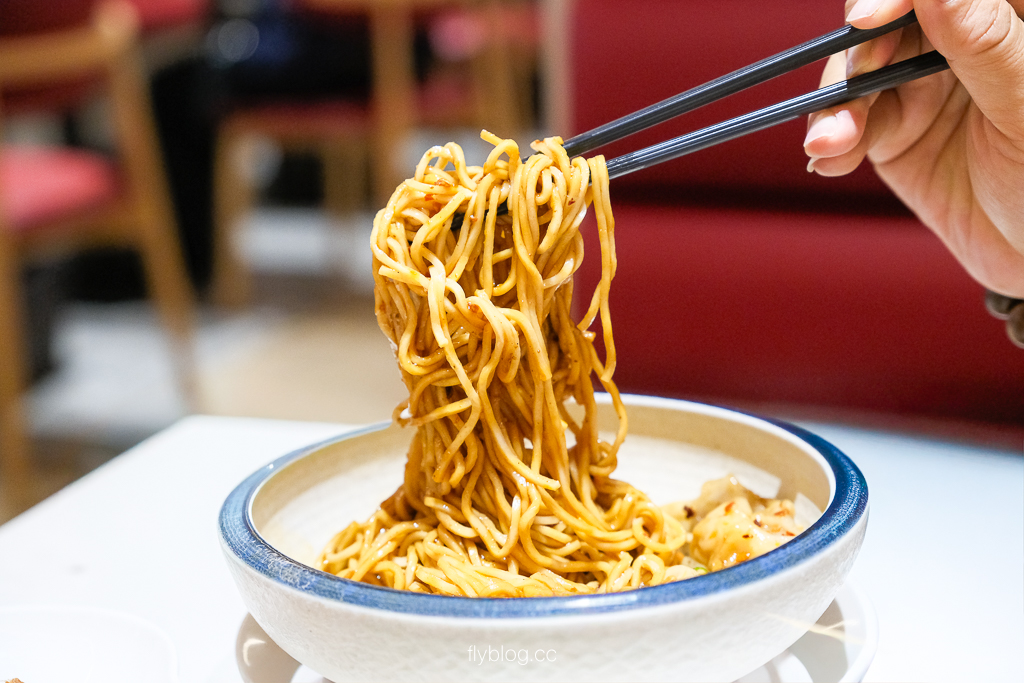 台中北屯|漢來上海湯包 漢神洲際店.年賣上百萬顆18摺湯包,南台灣最強的小籠湯包 @飛天璇的口袋 台中北屯|漢來上海湯包 漢神洲際店.年賣上百萬顆18摺湯包,南台灣最強的小籠湯包 @飛天璇的口袋