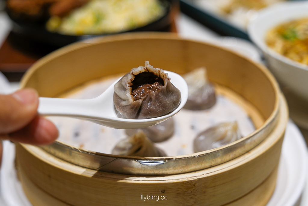 台中北屯|漢來上海湯包 漢神洲際店.年賣上百萬顆18摺湯包,南台灣最強的小籠湯包 @飛天璇的口袋 台中北屯|漢來上海湯包 漢神洲際店.年賣上百萬顆18摺湯包,南台灣最強的小籠湯包 @飛天璇的口袋