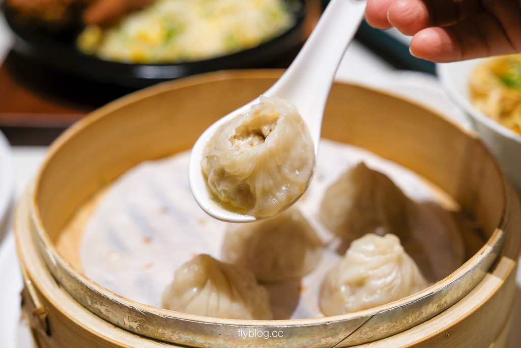 台中北屯|漢來上海湯包 漢神洲際店.年賣上百萬顆18摺湯包,南台灣最強的小籠湯包 @飛天璇的口袋 台中北屯|漢來上海湯包 漢神洲際店.年賣上百萬顆18摺湯包,南台灣最強的小籠湯包 @飛天璇的口袋