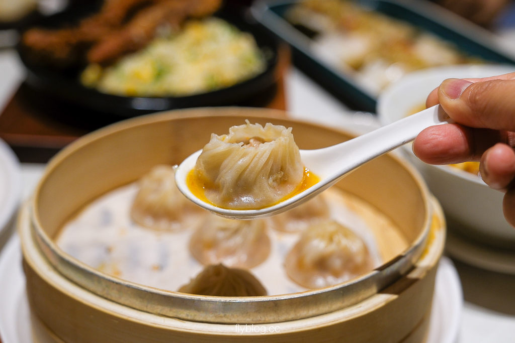 台中北屯|漢來上海湯包 漢神洲際店.年賣上百萬顆18摺湯包,南台灣最強的小籠湯包 @飛天璇的口袋 台中北屯|漢來上海湯包 漢神洲際店.年賣上百萬顆18摺湯包,南台灣最強的小籠湯包 @飛天璇的口袋
