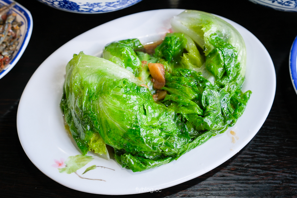 苗栗苑裡｜大鼎夏荷牛肉麵館．苗栗最美玻璃屋牛肉麵，內用還有免費豆花吃到飽 @飛天璇的口袋