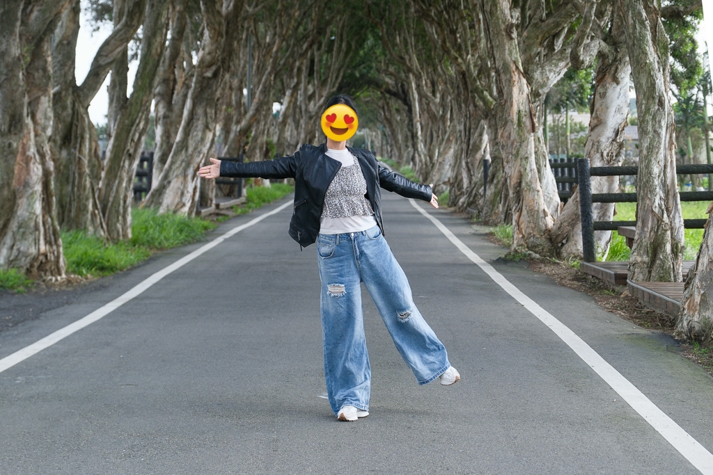 桃園旅遊|珍珠海岸景點大蒐集.劉克襄老師帶路,桃園海岸線專屬的浪漫旅行 @飛天璇的口袋 桃園旅遊|珍珠海岸景點大蒐集.劉克襄老師帶路,桃園海岸線專屬的浪漫旅行 @飛天璇的口袋