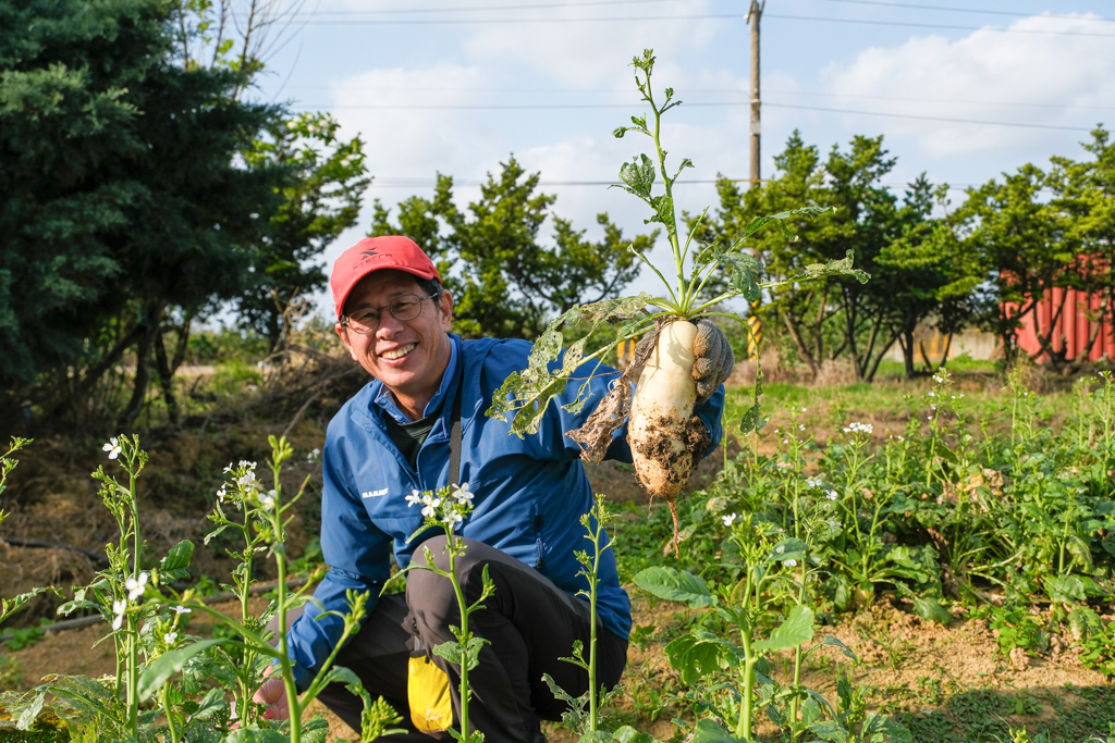 桃園旅遊|珍珠海岸景點大蒐集.劉克襄老師帶路,桃園海岸線專屬的浪漫旅行 @飛天璇的口袋 桃園旅遊|珍珠海岸景點大蒐集.劉克襄老師帶路,桃園海岸線專屬的浪漫旅行 @飛天璇的口袋
