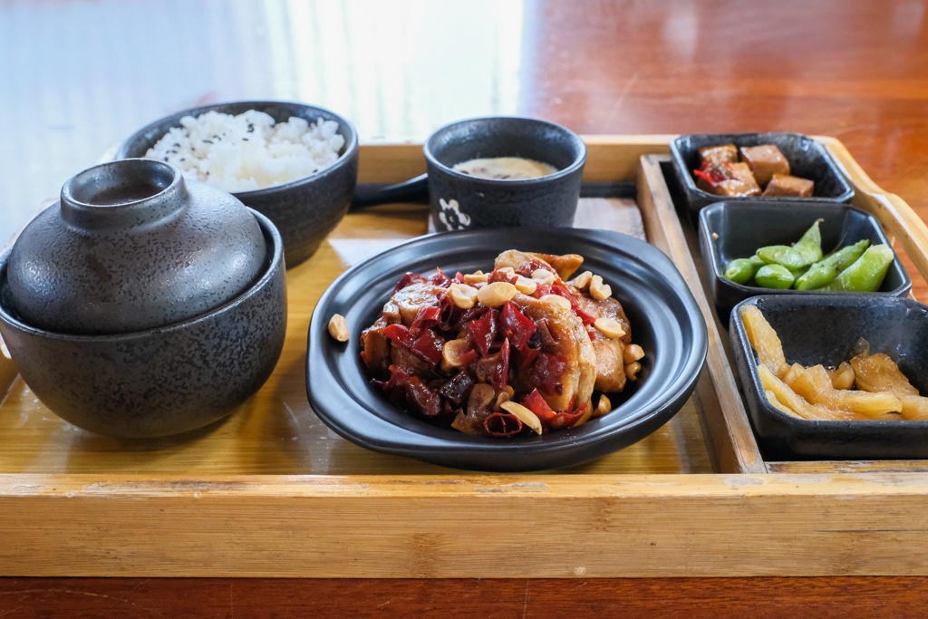 桃園旅遊|珍珠海岸景點大蒐集.劉克襄老師帶路,桃園海岸線專屬的浪漫旅行 @飛天璇的口袋 桃園旅遊|珍珠海岸景點大蒐集.劉克襄老師帶路,桃園海岸線專屬的浪漫旅行 @飛天璇的口袋