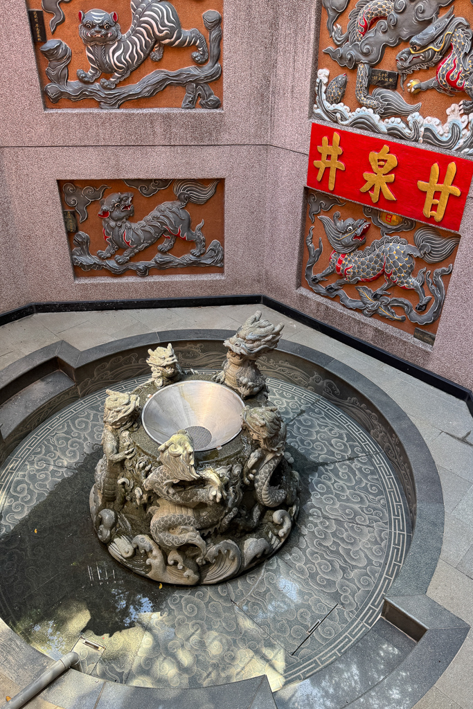 桃園旅遊|珍珠海岸景點大蒐集.劉克襄老師帶路,桃園海岸線專屬的浪漫旅行 @飛天璇的口袋 桃園旅遊|珍珠海岸景點大蒐集.劉克襄老師帶路,桃園海岸線專屬的浪漫旅行 @飛天璇的口袋