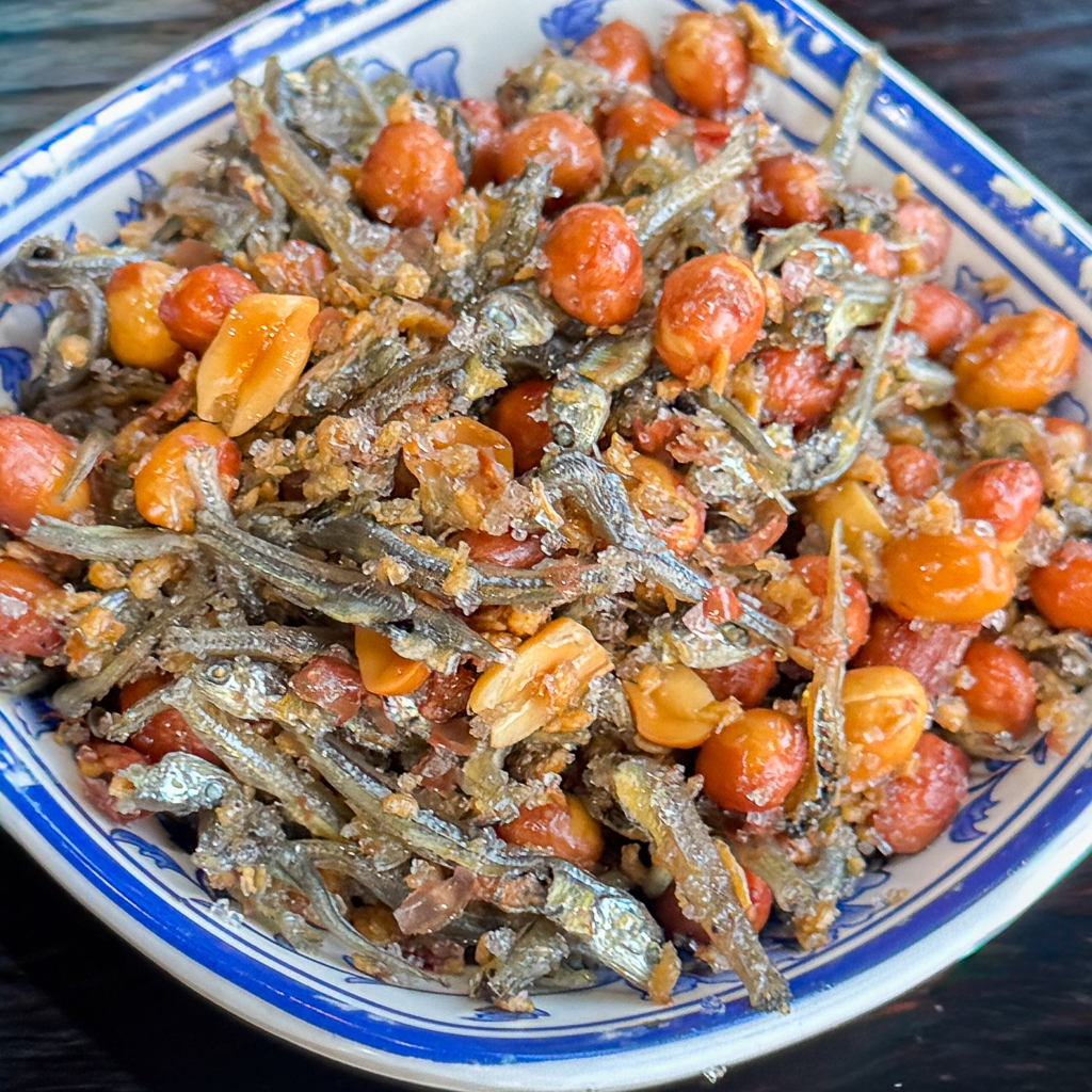 苗栗苑裡｜大鼎夏荷牛肉麵館．苗栗最美玻璃屋牛肉麵，內用還有免費豆花吃到飽 @飛天璇的口袋