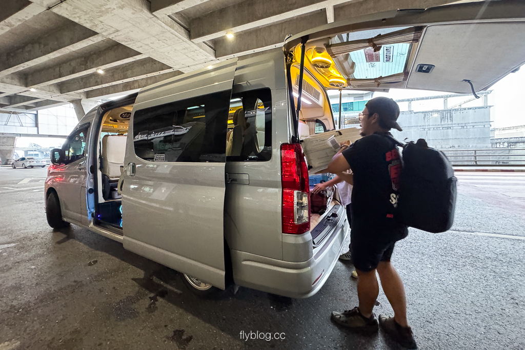 泰國曼谷｜泰國航空．A350-900 台北-曼谷 TG633，座位、機上餐飲與服務完整評測 @飛天璇的口袋