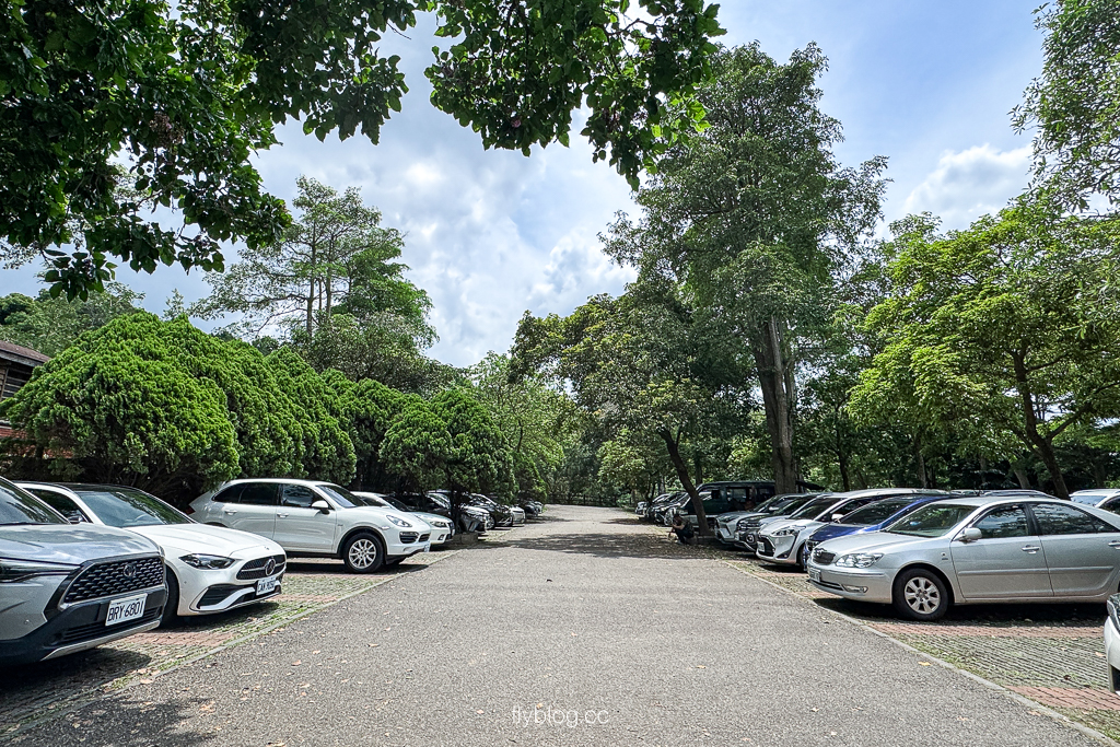 台中北屯｜大坑2號登山步道．全長1.2公里連接頭嵙山，挑戰60度好漢坡木棧道 @飛天璇的口袋